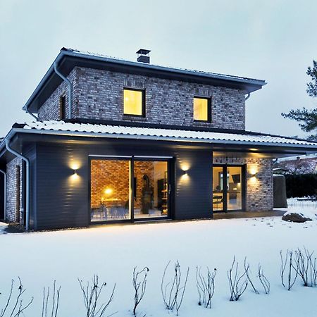 Villa Kiesel زيمبين المظهر الخارجي الصورة